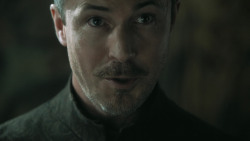 extant_GameOfThrones_4x08-TheMountainAndTheViper_1803