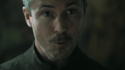 extant_GameOfThrones_4x08-TheMountainAndTheViper_1804