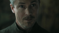 extant_GameOfThrones_4x08-TheMountainAndTheViper_1805