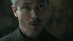 extant_GameOfThrones_4x08-TheMountainAndTheViper_1806