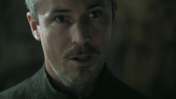 extant_GameOfThrones_4x08-TheMountainAndTheViper_1807