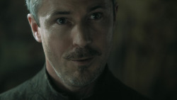 extant_GameOfThrones_4x08-TheMountainAndTheViper_1808