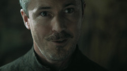 extant_GameOfThrones_4x08-TheMountainAndTheViper_1809