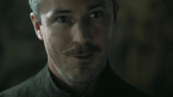 extant_GameOfThrones_4x08-TheMountainAndTheViper_1810