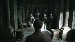extant_GameOfThrones_4x08-TheMountainAndTheViper_1813