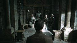 extant_GameOfThrones_4x08-TheMountainAndTheViper_1814