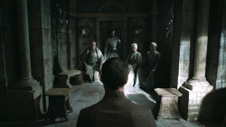 extant_GameOfThrones_4x08-TheMountainAndTheViper_1815