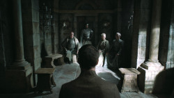 extant_GameOfThrones_4x08-TheMountainAndTheViper_1817