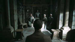 extant_GameOfThrones_4x08-TheMountainAndTheViper_1821