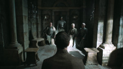 extant_GameOfThrones_4x08-TheMountainAndTheViper_1823