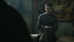 extant_GameOfThrones_4x08-TheMountainAndTheViper_1824