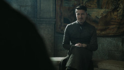 extant_GameOfThrones_4x08-TheMountainAndTheViper_1829