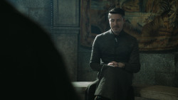 extant_GameOfThrones_4x08-TheMountainAndTheViper_1830