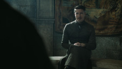 extant_GameOfThrones_4x08-TheMountainAndTheViper_1832