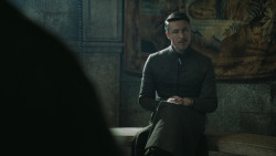 extant_GameOfThrones_4x08-TheMountainAndTheViper_1833