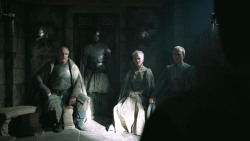extant_GameOfThrones_4x08-TheMountainAndTheViper_1835