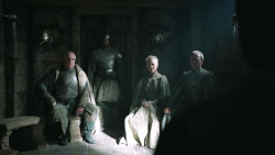 extant_GameOfThrones_4x08-TheMountainAndTheViper_1836