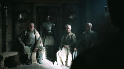 extant_GameOfThrones_4x08-TheMountainAndTheViper_1839
