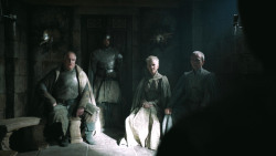 extant_GameOfThrones_4x08-TheMountainAndTheViper_1841