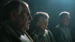 extant_GameOfThrones_4x08-TheMountainAndTheViper_1843