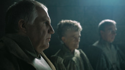 extant_GameOfThrones_4x08-TheMountainAndTheViper_1844