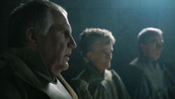 extant_GameOfThrones_4x08-TheMountainAndTheViper_1845
