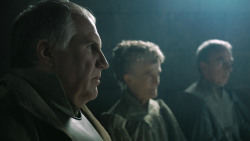 extant_GameOfThrones_4x08-TheMountainAndTheViper_1846