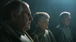 extant_GameOfThrones_4x08-TheMountainAndTheViper_1847