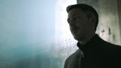 extant_GameOfThrones_4x08-TheMountainAndTheViper_1848