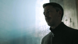 extant_GameOfThrones_4x08-TheMountainAndTheViper_1849