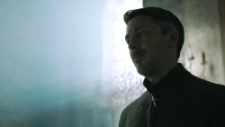 extant_GameOfThrones_4x08-TheMountainAndTheViper_1850