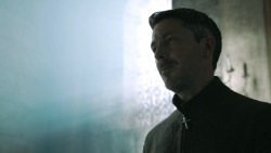 extant_GameOfThrones_4x08-TheMountainAndTheViper_1851