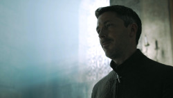 extant_GameOfThrones_4x08-TheMountainAndTheViper_1852