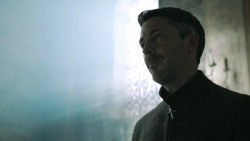 extant_GameOfThrones_4x08-TheMountainAndTheViper_1853