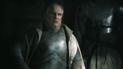 extant_GameOfThrones_4x08-TheMountainAndTheViper_1857