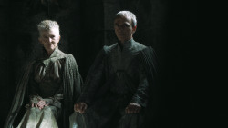 extant_GameOfThrones_4x08-TheMountainAndTheViper_1864