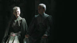 extant_GameOfThrones_4x08-TheMountainAndTheViper_1870