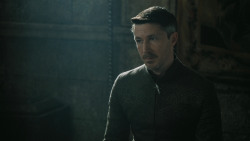 extant_GameOfThrones_4x08-TheMountainAndTheViper_1872