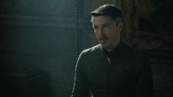extant_GameOfThrones_4x08-TheMountainAndTheViper_1873