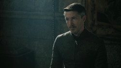 extant_GameOfThrones_4x08-TheMountainAndTheViper_1875