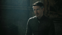 extant_GameOfThrones_4x08-TheMountainAndTheViper_1876