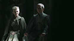 extant_GameOfThrones_4x08-TheMountainAndTheViper_1878