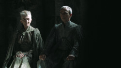 extant_GameOfThrones_4x08-TheMountainAndTheViper_1879