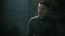 extant_GameOfThrones_4x08-TheMountainAndTheViper_1881