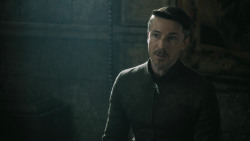 extant_GameOfThrones_4x08-TheMountainAndTheViper_1882