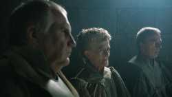 extant_GameOfThrones_4x08-TheMountainAndTheViper_1884