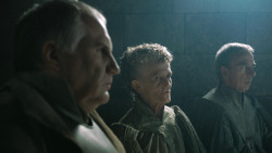 extant_GameOfThrones_4x08-TheMountainAndTheViper_1886