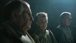 extant_GameOfThrones_4x08-TheMountainAndTheViper_1888