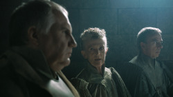 extant_GameOfThrones_4x08-TheMountainAndTheViper_1889
