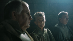 extant_GameOfThrones_4x08-TheMountainAndTheViper_1890